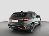 Audi Q5 - Vorschau Bild 2