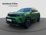 Opel Mokka-e Elegance Kamera LED Sitzheizung 3-phasig - Opel Mokka-e Jahreswagen