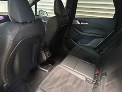 Fahrzeugabbildung BMW 218i Active Tourer M Sport -- Pano/ eSitze/ HiFi