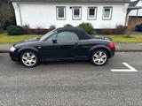 Audi tt 8n, Erstzulassung 2004, 79000 km - Audi TT Gebrauchtwagen in Hamm