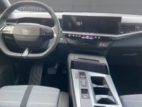 Opel Grandland (X) - Vorschau Bild 8