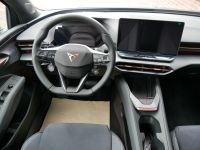 Cupra Raval - Vorschau Bild 22