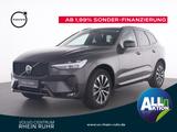 Volvo XC60 B4 PLUS DARK H&KSOUND+LICHTPAK+360°+PANO+ - Volvo XC60 Jahreswagen