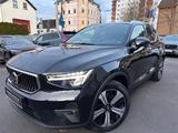 Volvo XC40 T4 Plug in MJ23, AHK,BLIS,ACC,Kamera,19'' - Volvo XC40 in Bonn