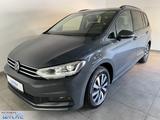 Volkswagen Touran 1.5 TSI DSG Comfortline NAVI KLIMA REAR - Volkswagen Gebrauchtwagen in Herne