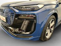 Audi Q6 e-tron - Vorschau Bild 14