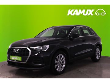 Audi Q3 - 9