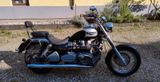 Triumph Bonneville America  - Offers matching your search criteria