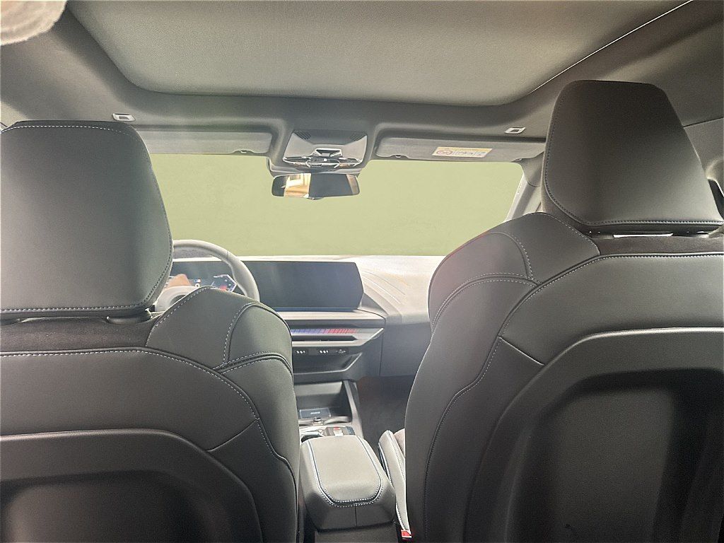 BMW 220 Gran Coupé - Bild 11