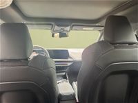 BMW 220 Gran Coupé - Vorschau Bild 11