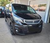 Peugeot Expert L3 BJ 2021 KM 94778