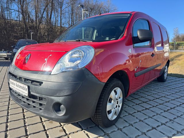 Renault Kangoo Authentique