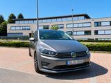 Volkswagen VW Golf Sportsvan 1.2 TSI Allstar BlueMotion
