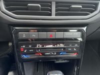 Volkswagen T-Cross - Vorschau Bild 16