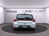 Hyundai i20 1.0 T-GDI Automatik KAMERA Apple CarPlay SHZ - Hyundai i20 aus 2022