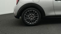 MINI Cooper C - Vorschau Bild 16