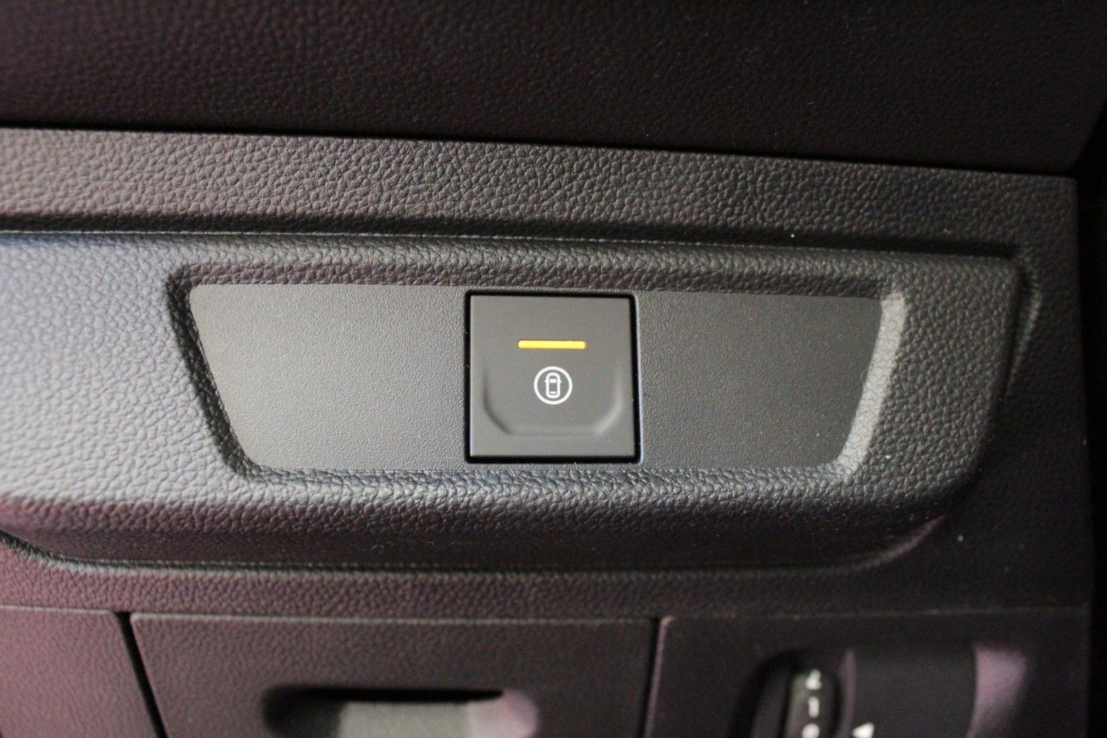 Fahrzeugabbildung Dacia Jogger Hybrid 140 Extreme 5-Sitzer*Winterpaket*