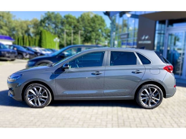 Hyundai i30 – Bild 5