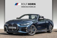 BMW M440 - Vorschau Bild 1