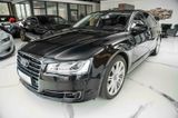 Audi A8 L3.0 TFSI tiptronic quattro 360°/MASSAGE/HUD - Audi A8: L