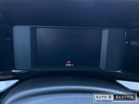 Opel Mokka - Vorschau Bild 14