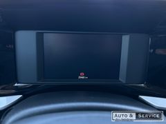 OPEL Mokka Elegance 1.2 AT* 96kW*1.Hand*LED*CAM*SHZ*