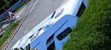 Hobby Optima Ontour V65GE  165 PS  Extras!  Evt.Tausch - Angebote