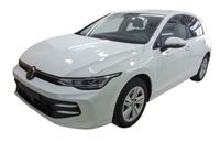 Volkswagen Golf - Vorschau Bild 2