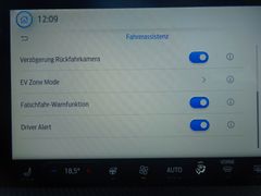 Fahrzeugbild-Thumbnail