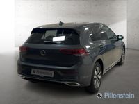 Volkswagen Golf - Vorschau Bild 4