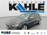 Seat Leon 1.5 TSI DSG FR LED Navi RFK Sitzh Klimaaut.