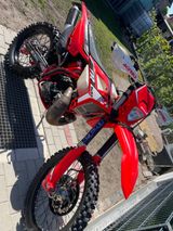 Beta RR 200  - Offers matching your search criteria