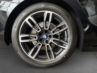 BMW 520 - Vorschau Bild 18