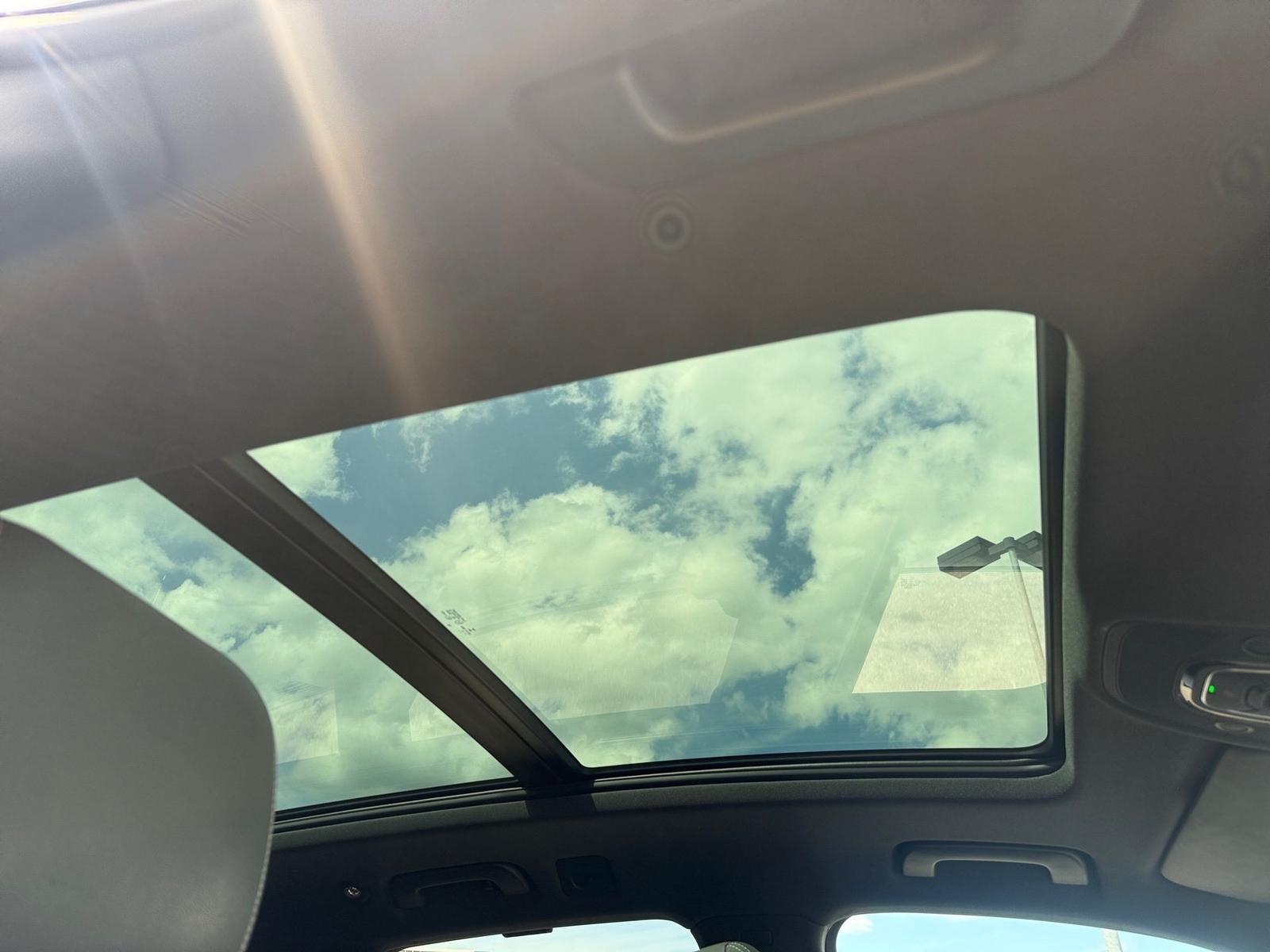 Audi Q5 quattro S line *AHK*HUD*PANO*MATRIX*SHZ*360°