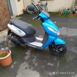 Peugeot Kisbee 50 2T - Offers matching your search criteria