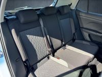 Volkswagen T-Cross - Vorschau Bild 18