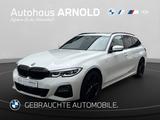 BMW 320d xDrive Touring M Sport Head-Up Pano.Dach Pa