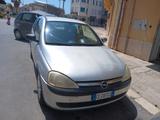 Opel Corsa 1.0i 12V cat 3 porte Club - Opel Corsa aus 2003: 3.1