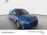 Audi A3 Sportback 35 TDI LED*Navigation*Klima*Standh. - Audi A3: Sportback TDI