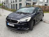 DS Automobiles DS5 BlueHDi 180 St.&St. EAT6 Business  TÜF NEU - DS Automobiles DS5 in München