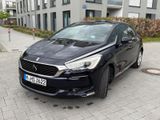 DS Automobiles DS5 BlueHDi 180 St.&St. EAT6 Business  TÜF NEU - DS Automobiles DS5