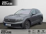 Volkswagen Touareg Elegance 3.0 TDI DSG 4x4*MATRIX
