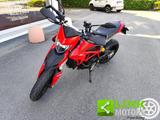 Ducati DUCATI Hypermotard 821 GARANZIA INCLUSA - DUCATI HYPERMOTARD 821