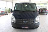 Ford Transit 2.2 TDCI FT 260 K/1.Hd/Regal/HU+Insp.NEU - Ford Transit 260