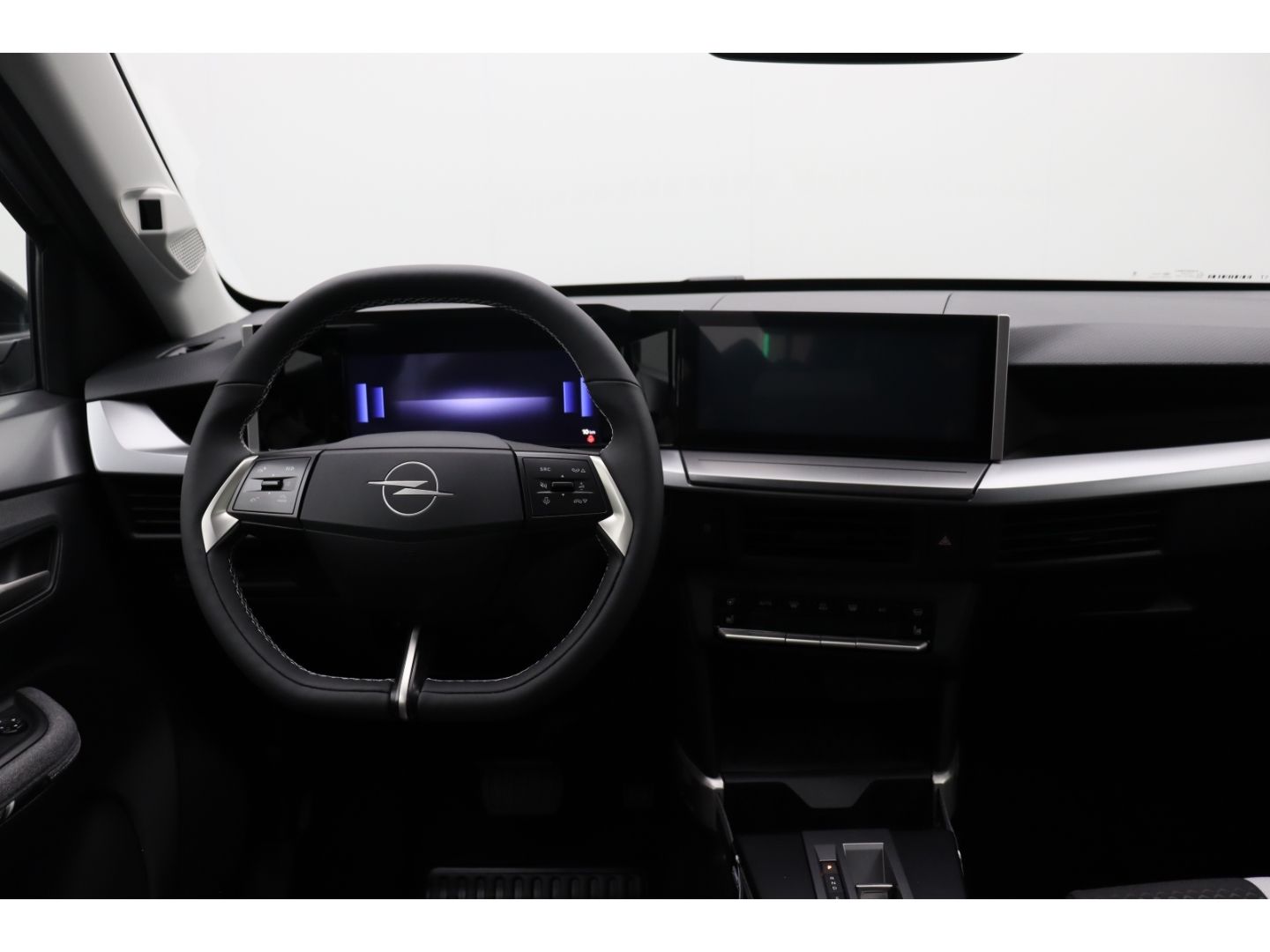 Fahrzeugabbildung Opel Frontera Electric GS 83 kW Extended Range