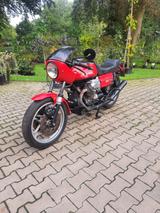 Moto Guzzi LeMans 850  (LM 1) - Offers