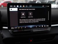 Volkswagen T-Roc - Vorschau Bild 12