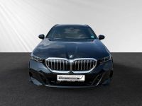 BMW 520 - Vorschau Bild 5