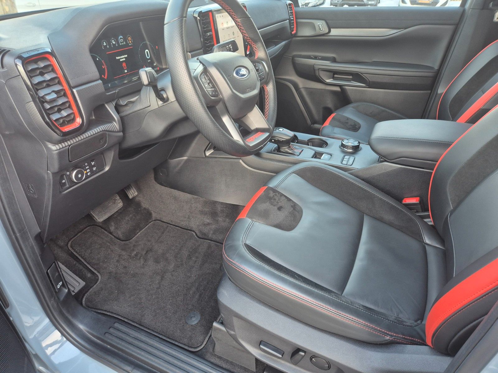Фото авто