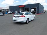Ford Mondeo2.0Tdci´Aut.Titanium*Navi*Kamera*4xSHZ*LHZ - Ford Mondeo: Titanium X